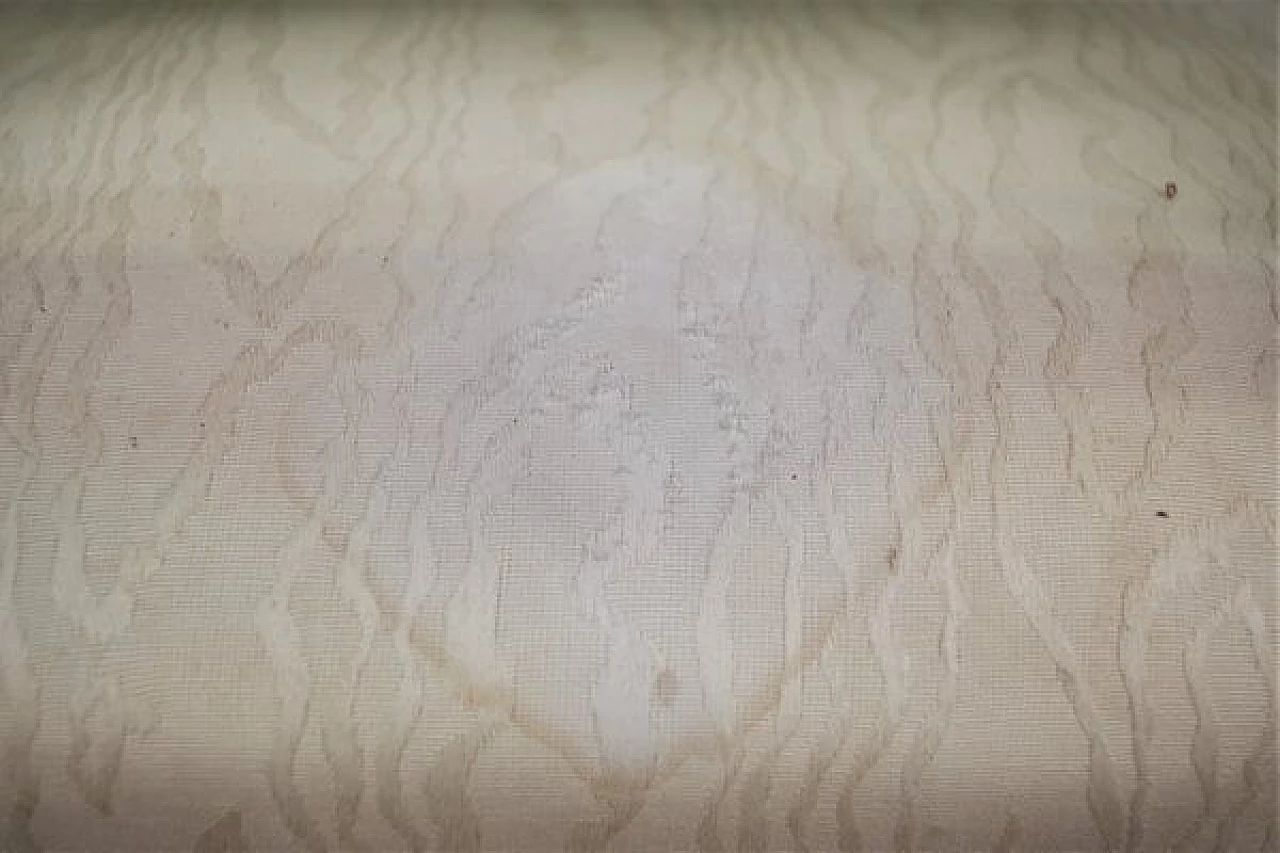 Pair of sideboards by Fratelli Rigamonti, 1940s 1461699