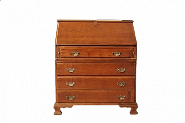 Chest of drawers with drop leaf door by Marcello Fantoni, 1970s