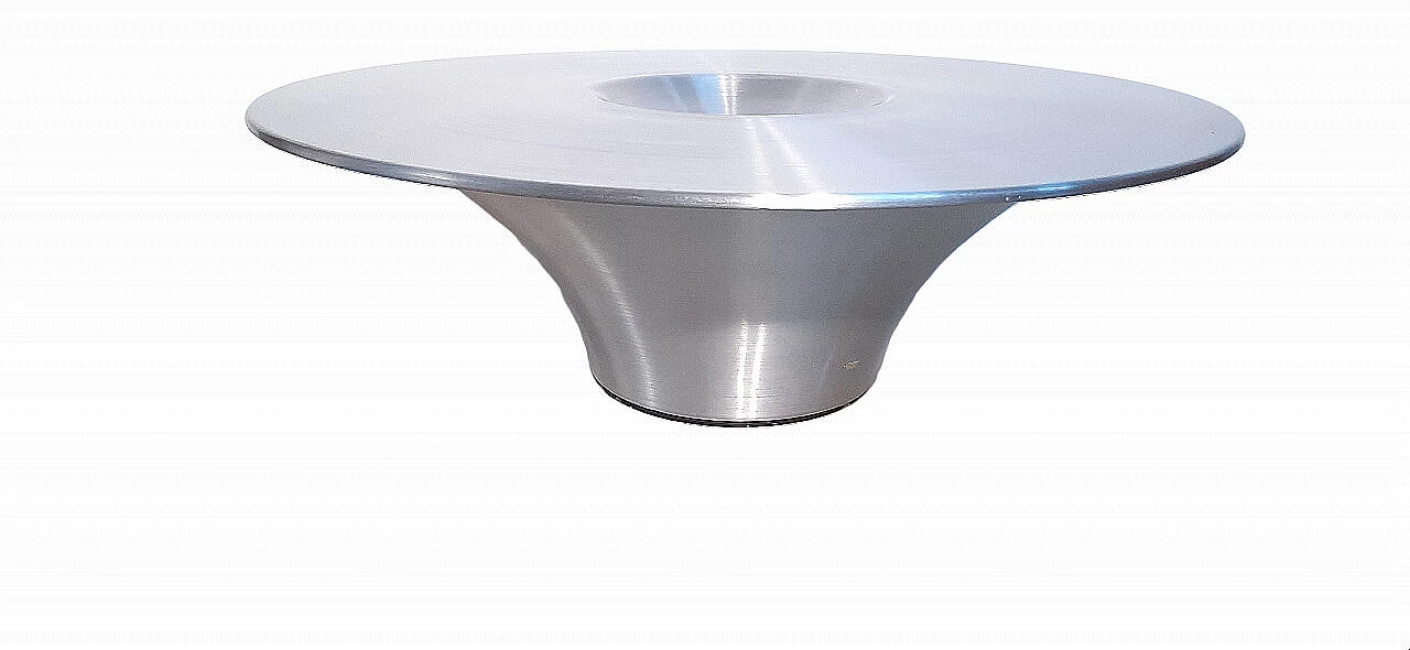 Tavolino da caffè Alien di Yasuhiro Shito per Cattelan Italia 13