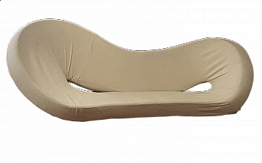 Divano Victoria and Albert di Moroso, anni 2000