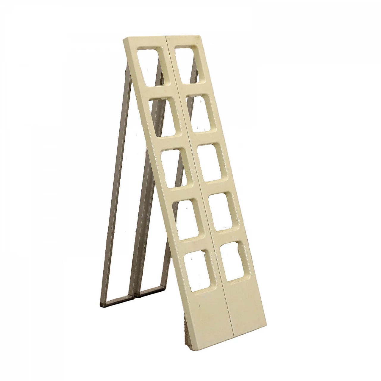 Scala Scaleo di Lucci e Orlandini per Velca, anni '70 1