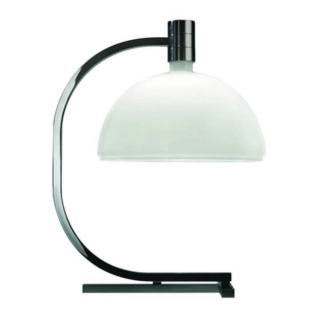 Nemo lamp by Franco Albini and Franca Helg, 1970s 4