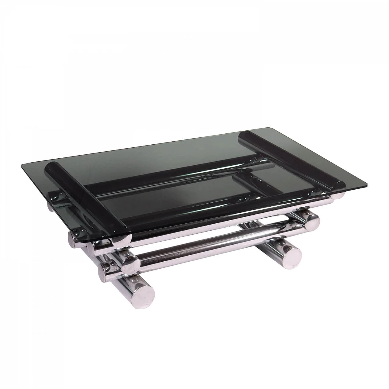 Tavolino Anni 60-70 1