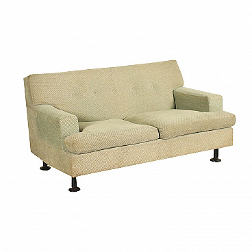 'Square' sofa, Marco Zanuso for Arflex