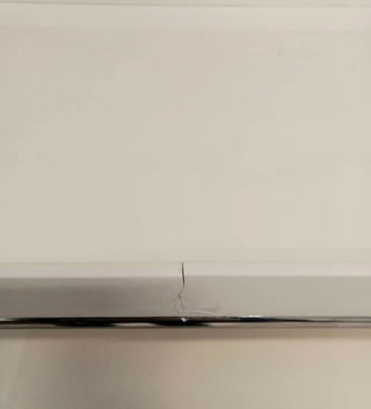 Mobile scaffale Try di Piero Lissoni per Kartell 7