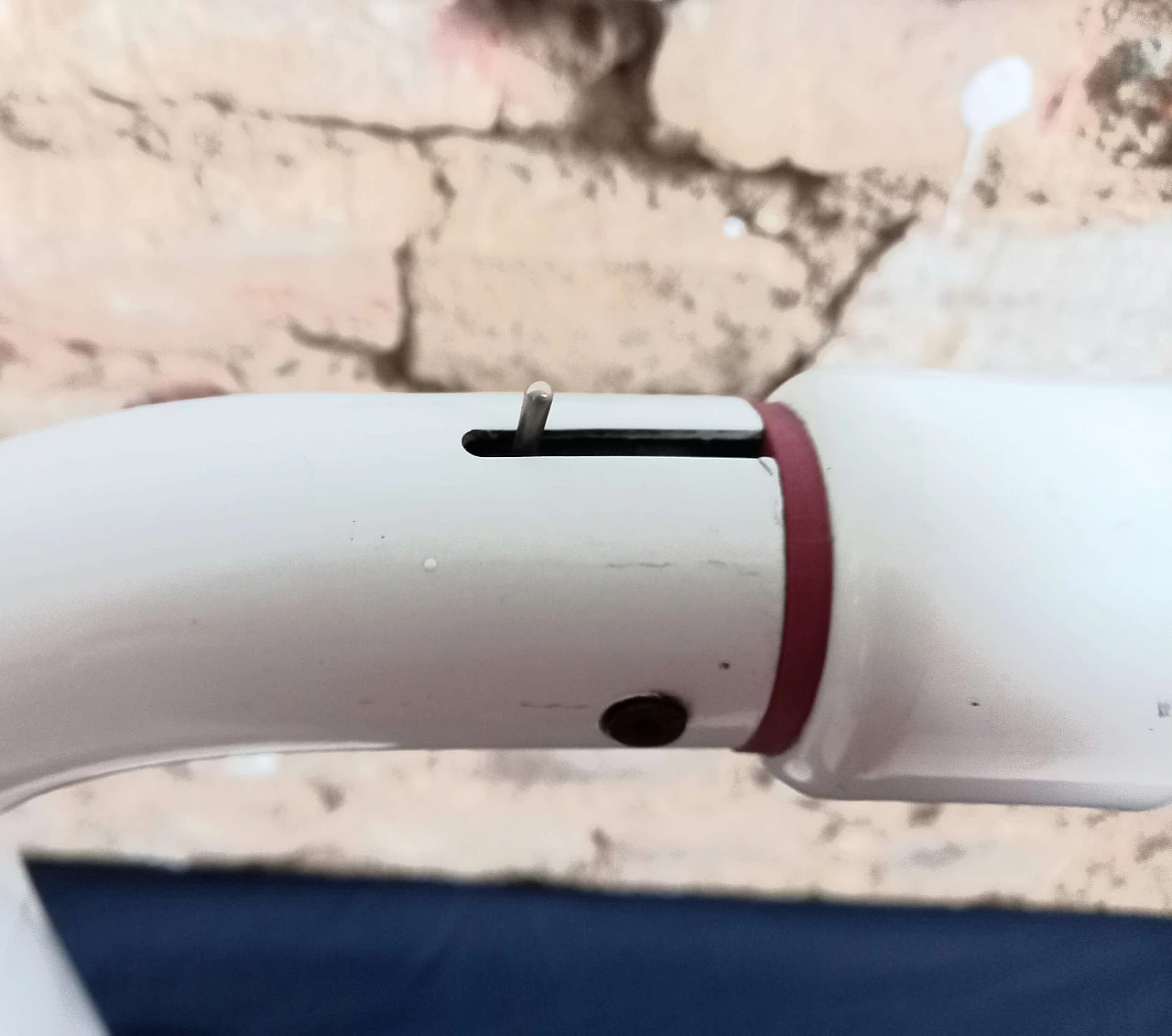 Lampada da tavolo Pellicano produzione Philips, anni '80 5