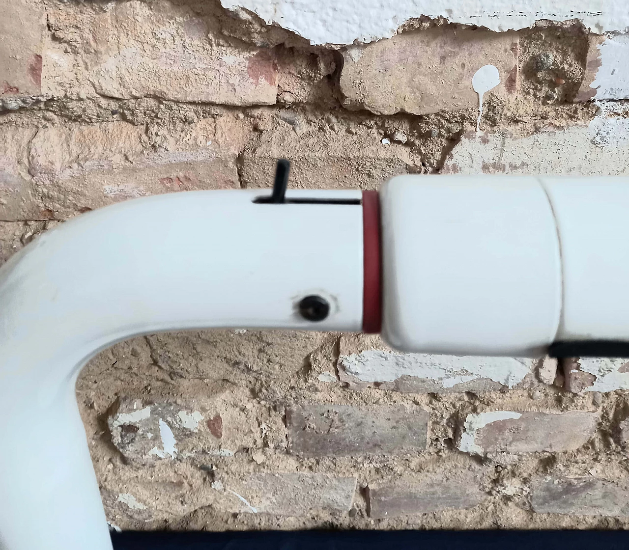 Pelican lamp by Philips, 1980s 6