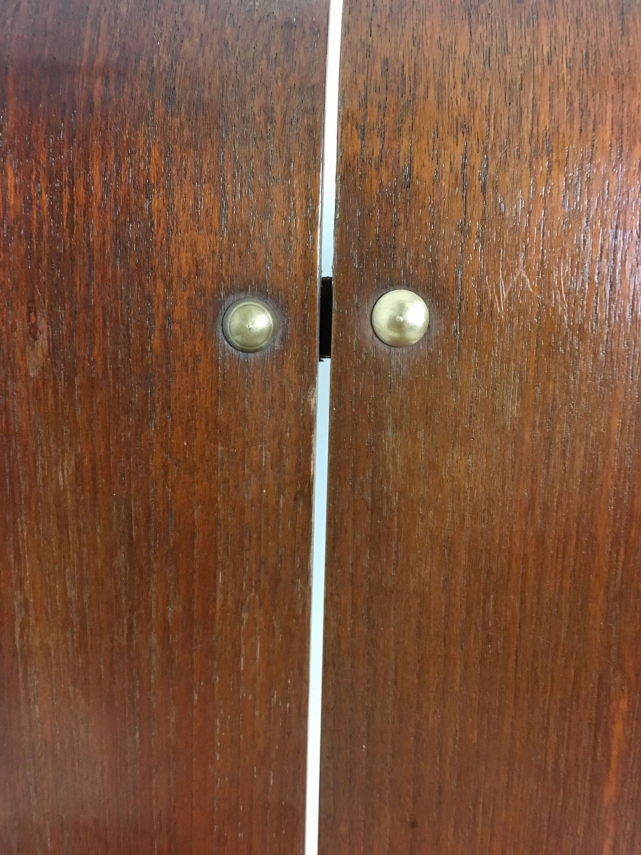 6 Bentwood chairs in the style of Ilmari Tapiovaara, 1950s 2