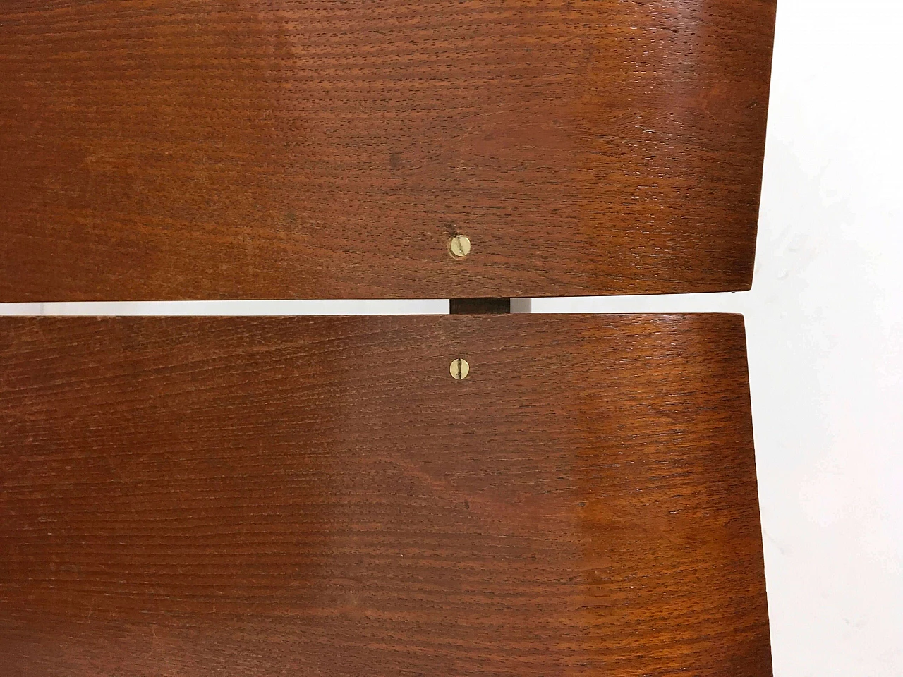 6 Bentwood chairs in the style of Ilmari Tapiovaara, 1950s 3