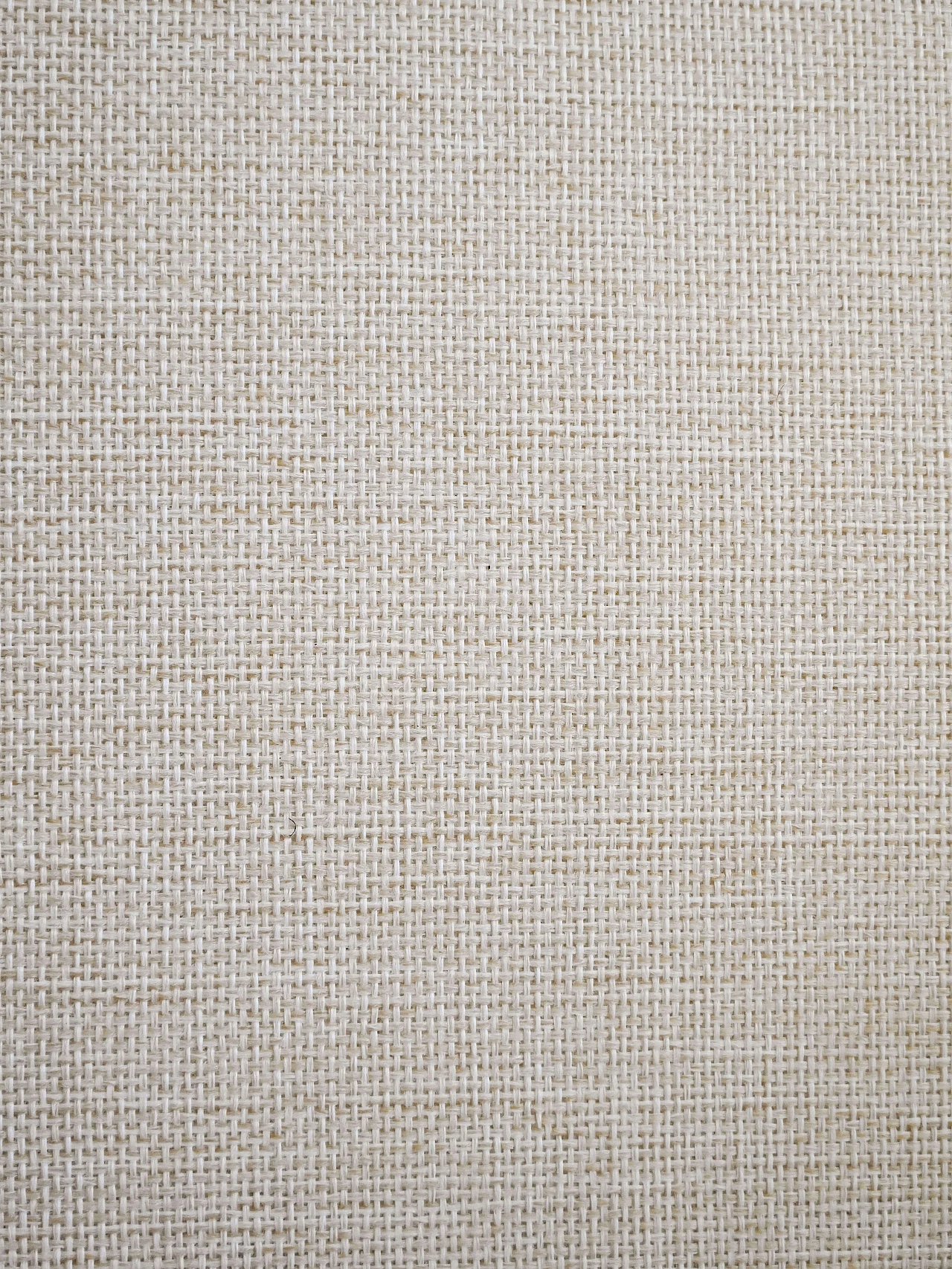 Poltrona svedese di Alf Svensson per Dux, anni ‘50 8