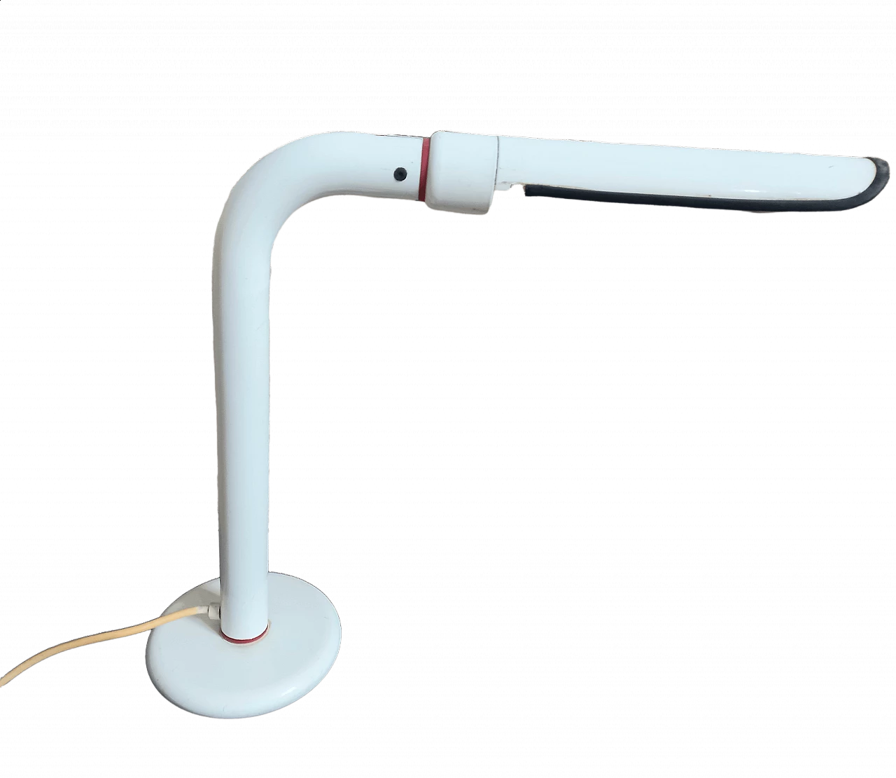 Pelican lamp by Philips, 1980s 14