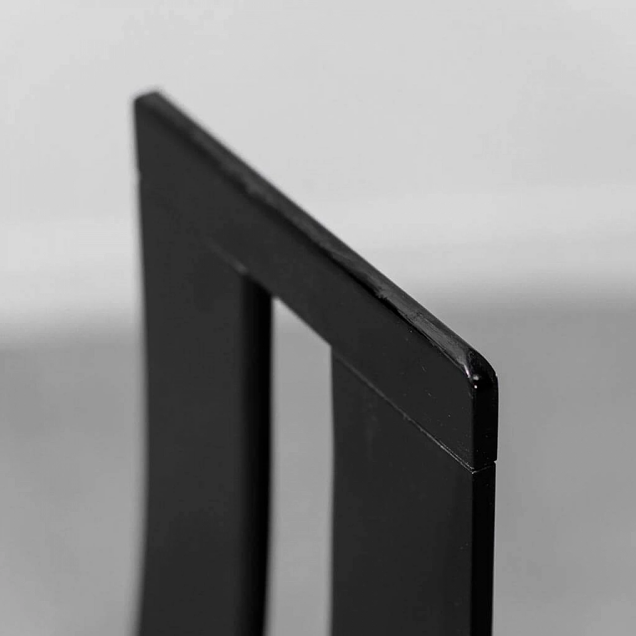 8 Chairs by Pietro Costantini for Ello, 1970s 8