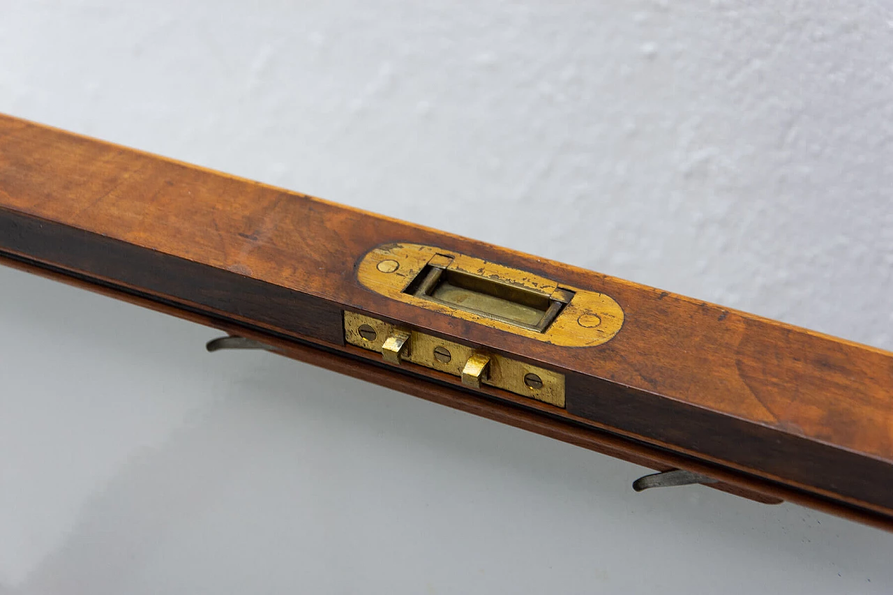 Scatola per sigari inglese di Grunebaums LTD, anni '30 3