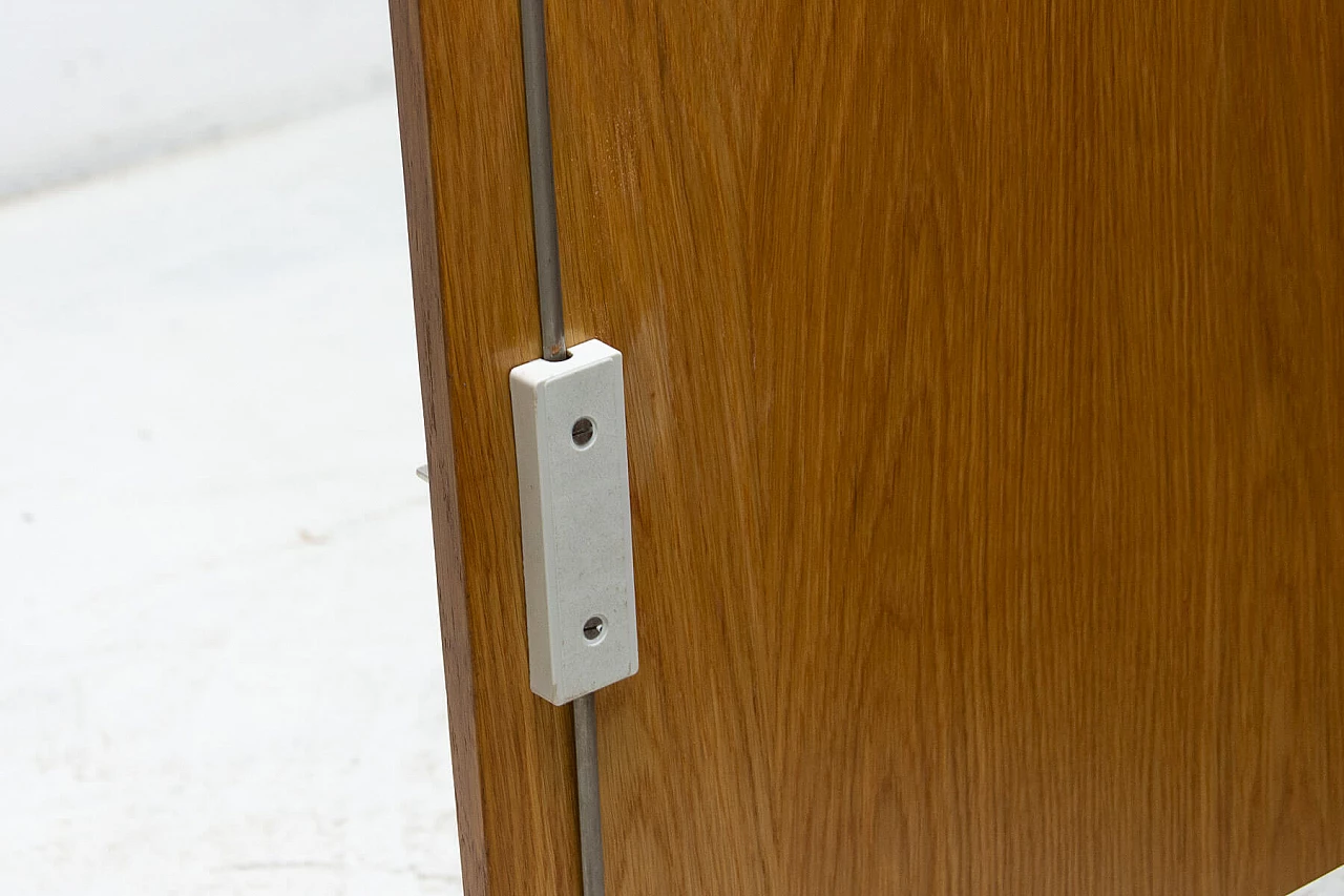 U-458 Dresser by Jiri Jiroutek, 1960s 7