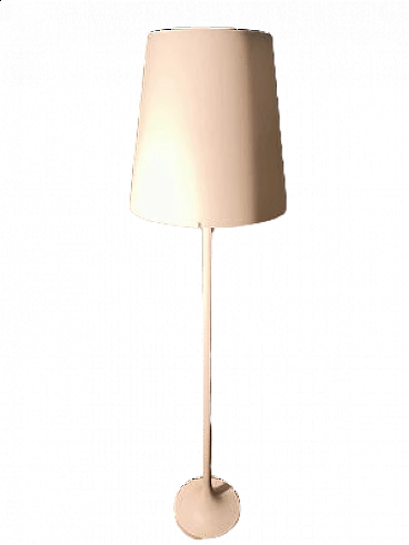 Lampada da tavolo 2482 di Max Ingrand per Fontana Arte, anni '50