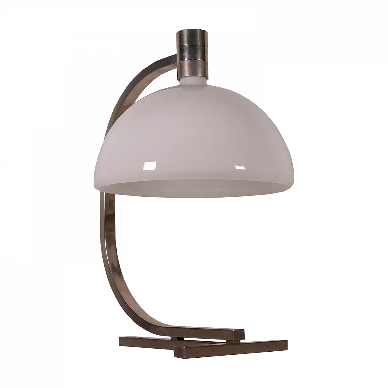 Lampada Franco Albini e Franca Helg 1