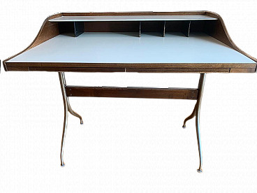 Writing desk George Nelson by Herman Miller, 1960s