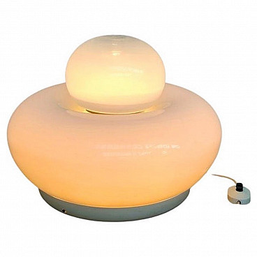 Table lamp Electra by Gramigna for Artemide, 1960s