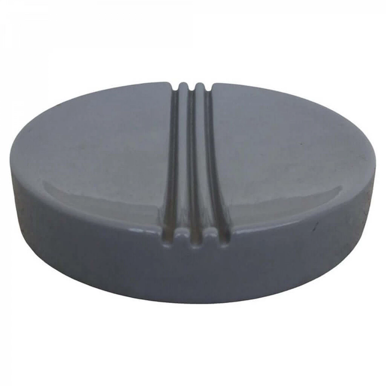 Emptying pockets by Giancarlo Gabbianelli, 1970s 1