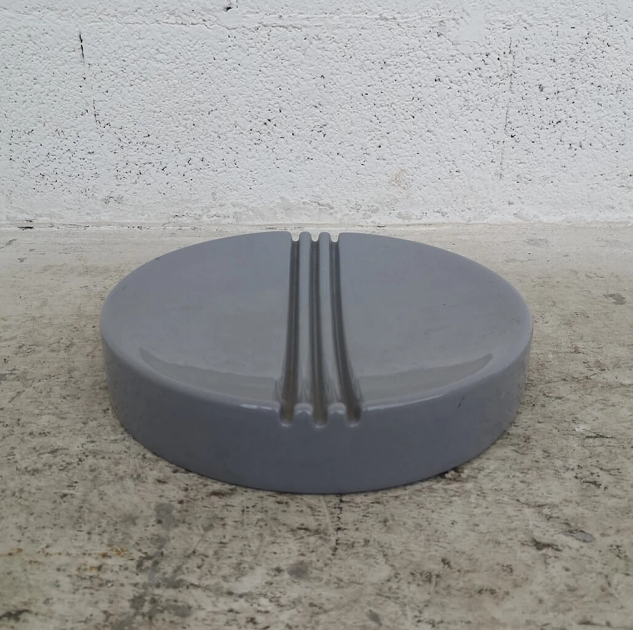 Emptying pockets by Giancarlo Gabbianelli, 1970s 2