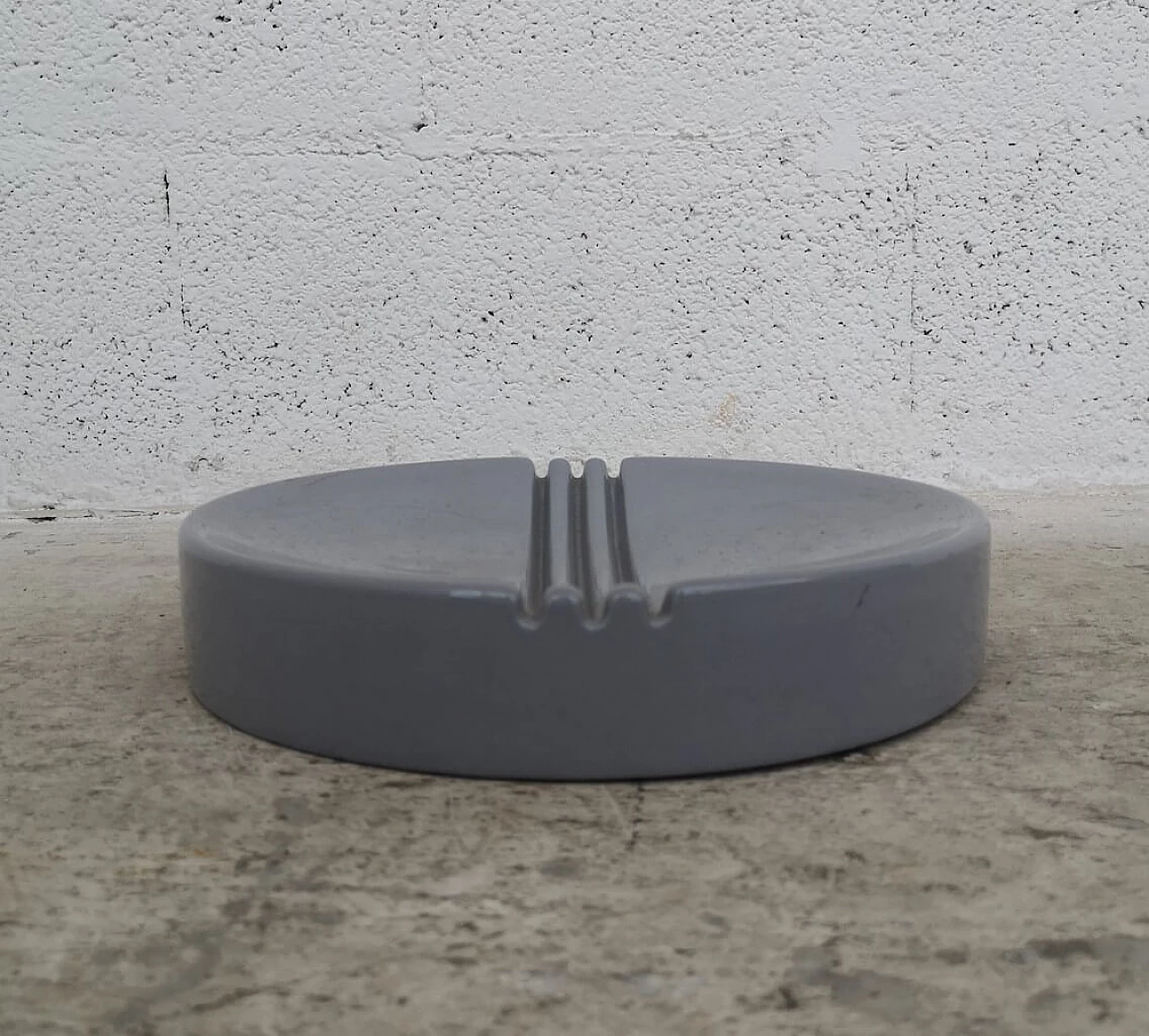 Emptying pockets by Giancarlo Gabbianelli, 1970s 4