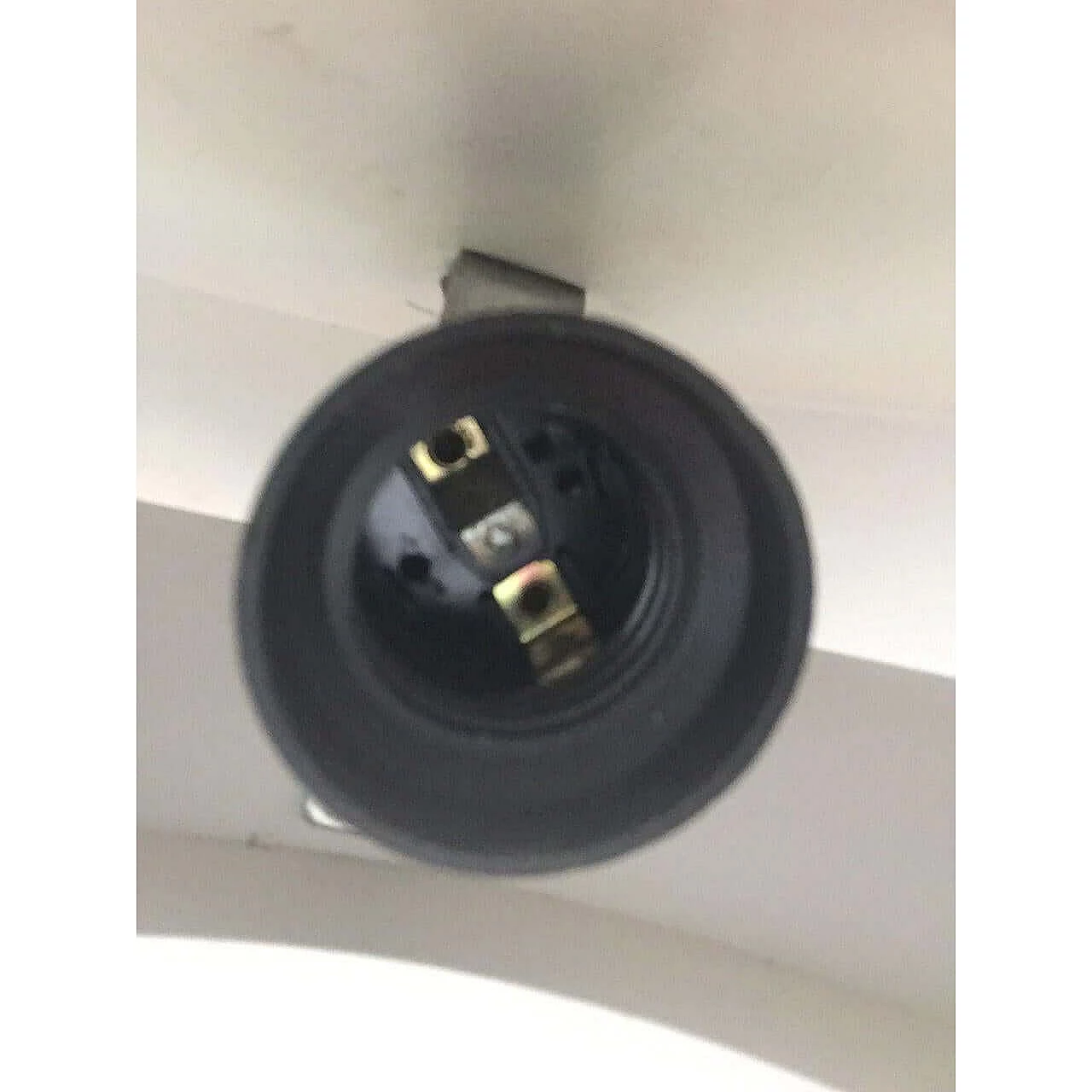 Lampada da tavolo in metallo in stile Arredoluce, anni '70 12