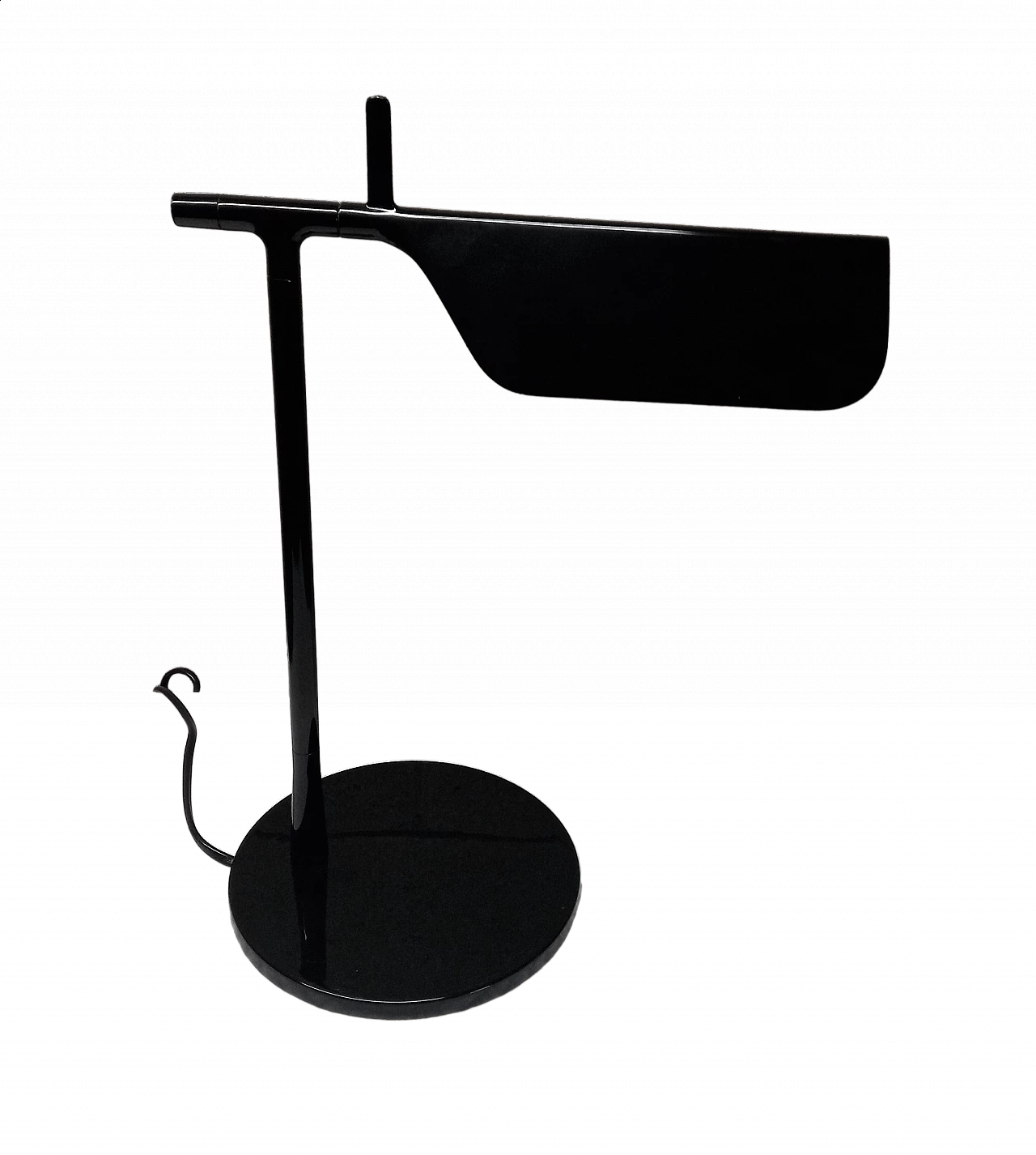 Lampada da tavolo Tab per Flos, 2011 8