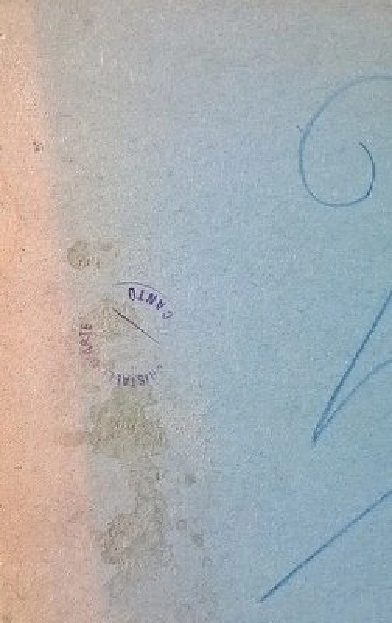 Coppia di comodini in teak con doppio piano in vetro di Paolo Buffa, anni '40 8