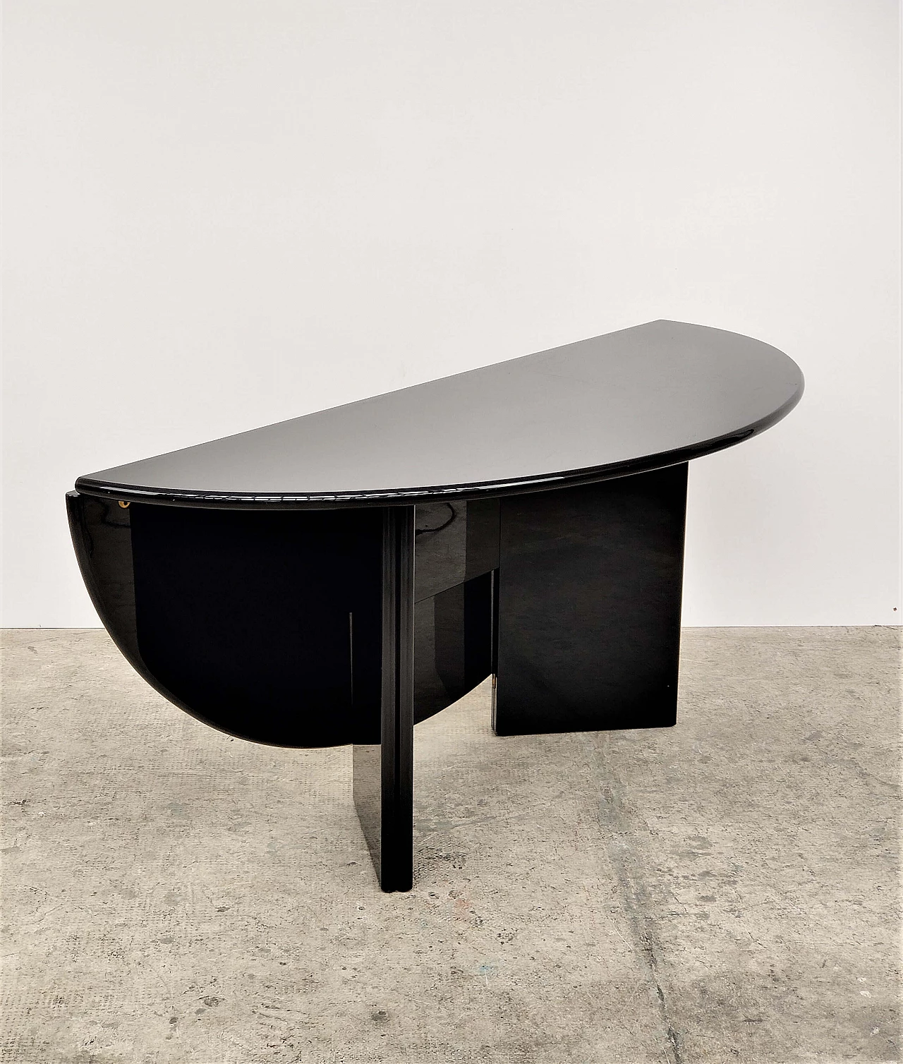 Antella console table by Kazuhide Takahama for Simon Cassina, 1970s 1