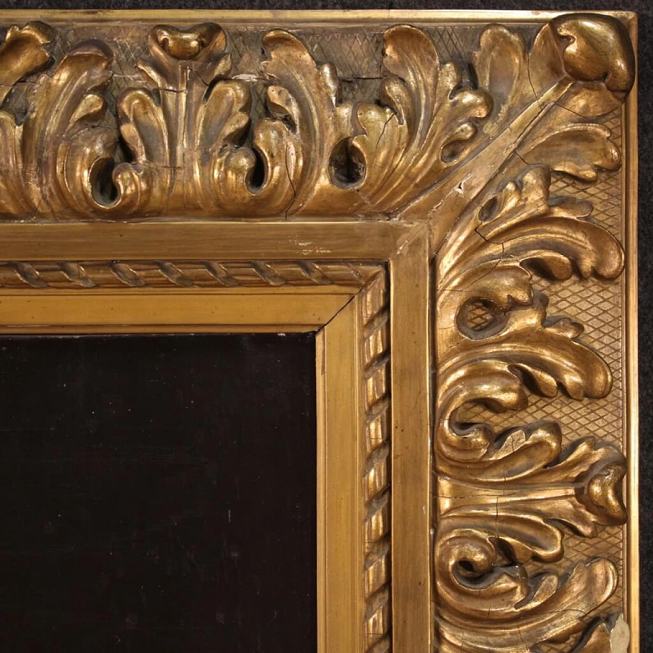 Leo Steel, portrait of Maria Erminia Segers, oil on canvas, 1920 8