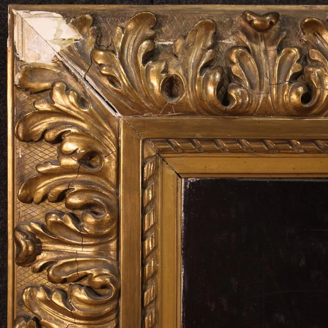 Leo Steel, portrait of Maria Erminia Segers, oil on canvas, 1920 10