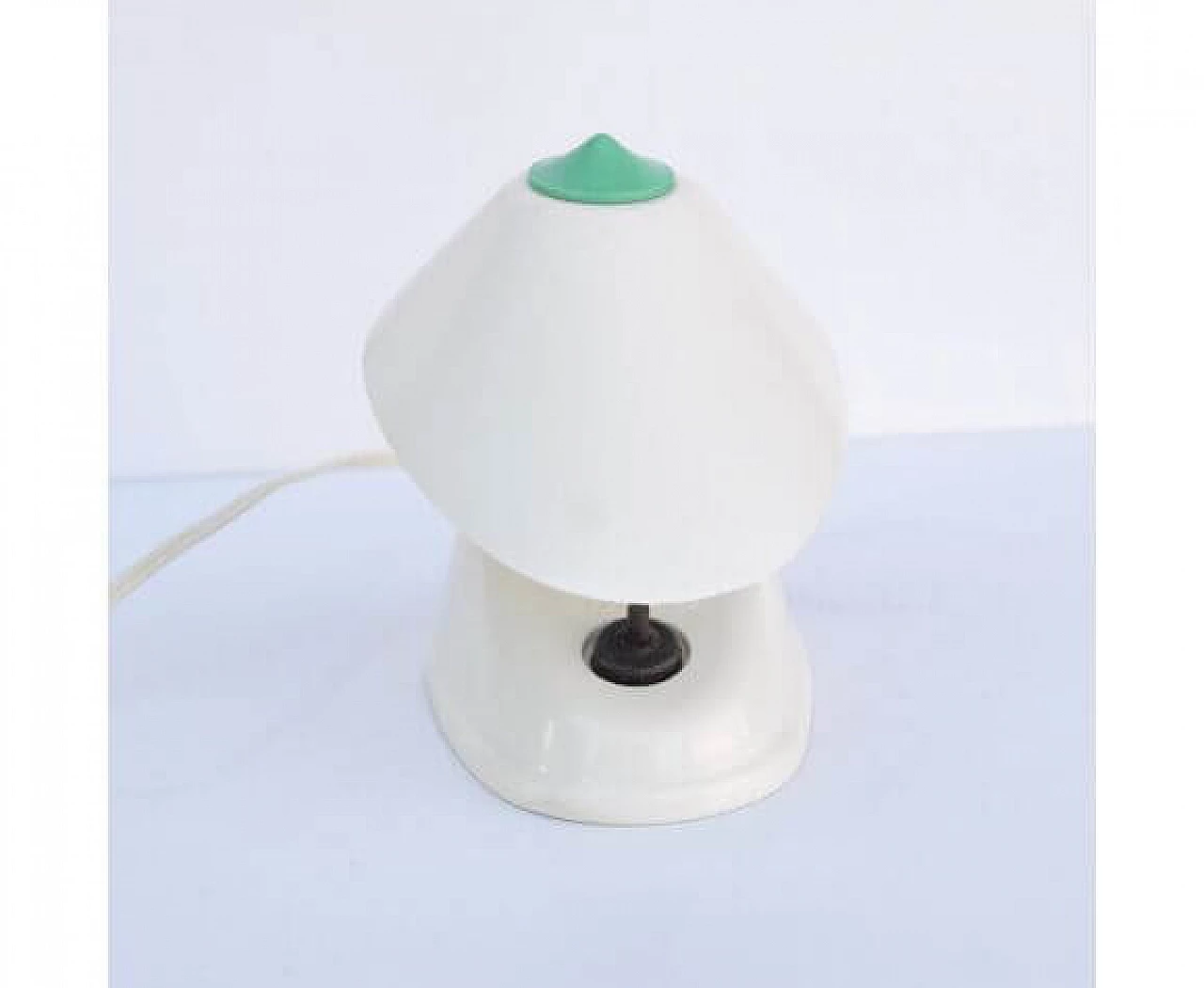 Bedside lamp 11641 for Zukov, 1950s 3