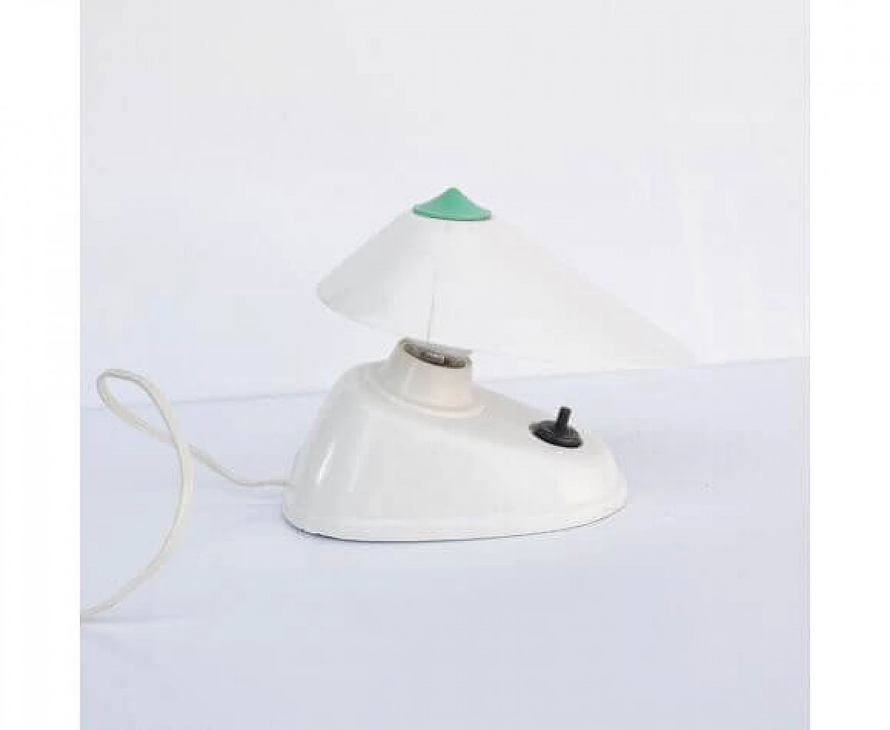 Bedside lamp 11641 for Zukov, 1950s 4