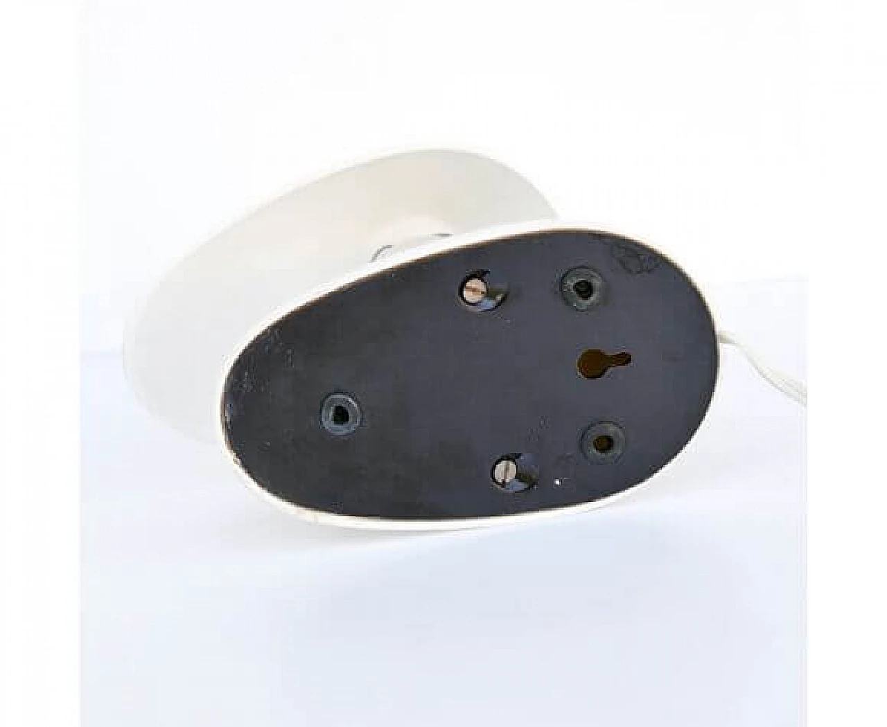 Bedside lamp 11641 for Zukov, 1950s 6