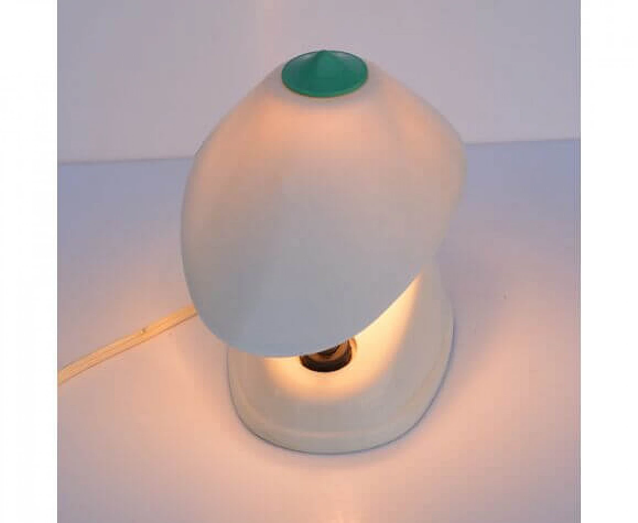 Bedside lamp 11641 for Zukov, 1950s 10