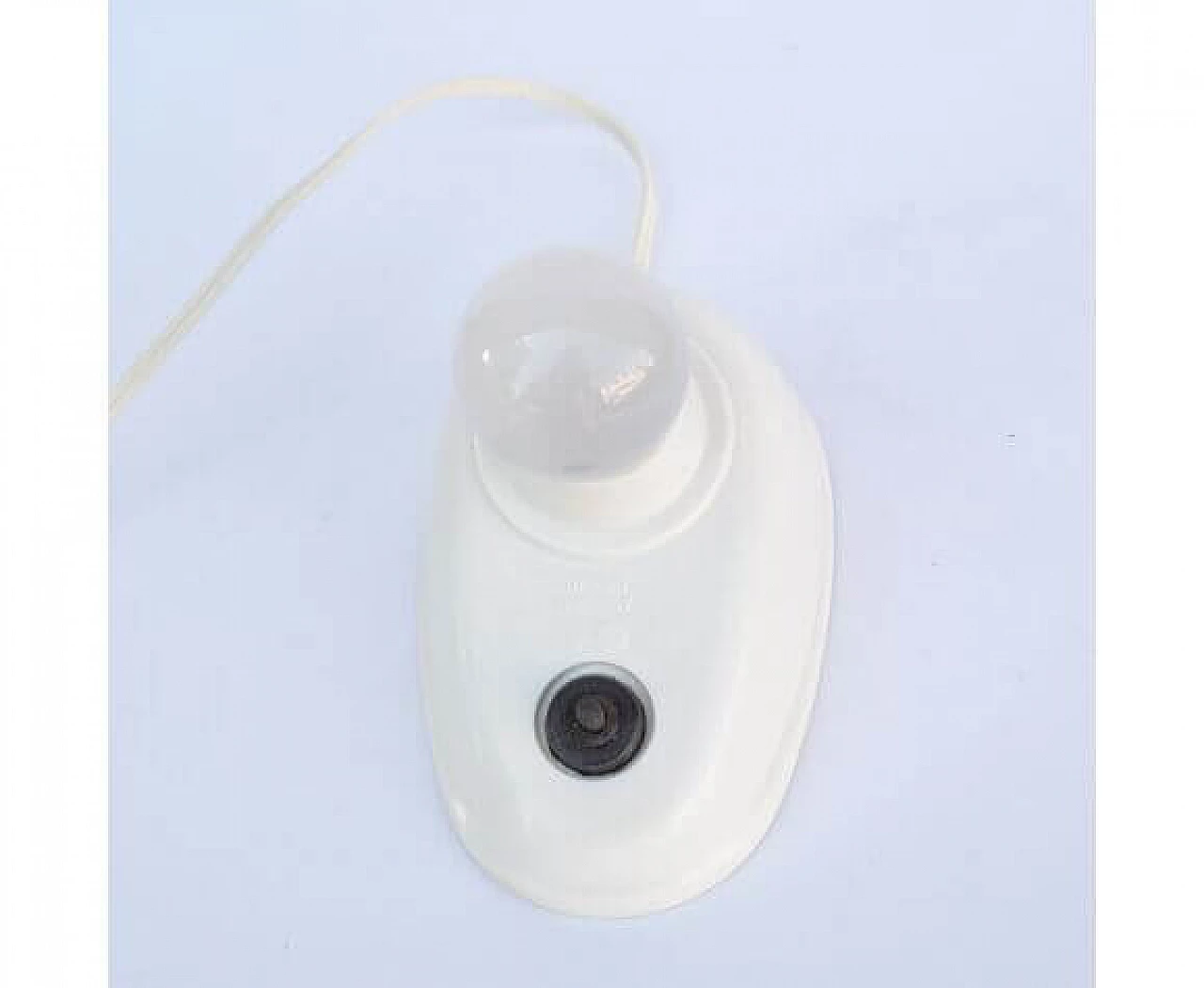 Bedside lamp 11641 for Zukov, 1950s 12