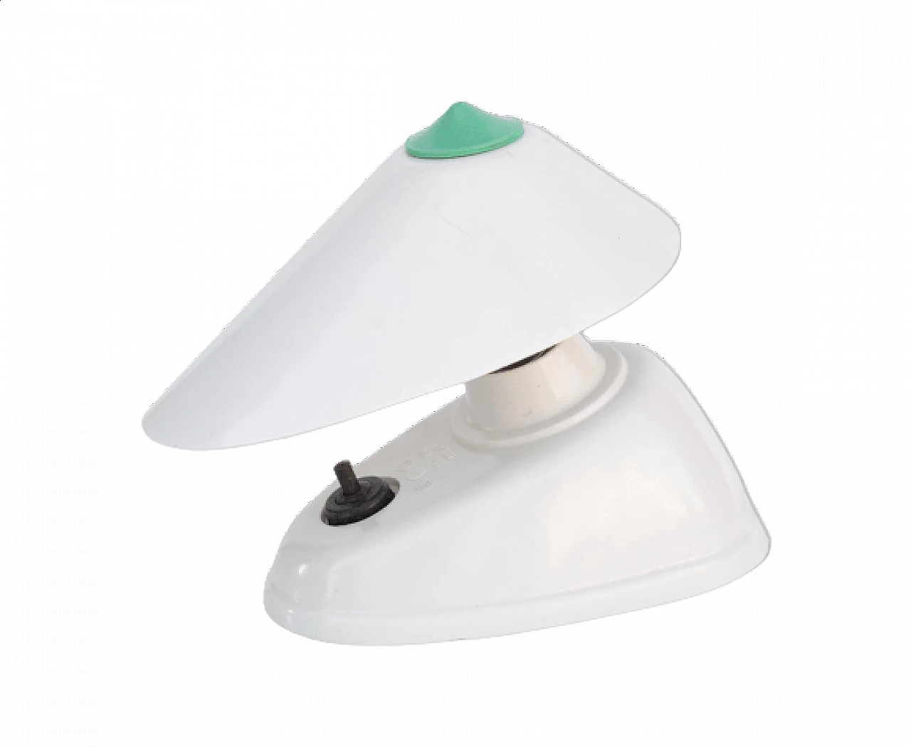 Bedside lamp 11641 for Zukov, 1950s 13