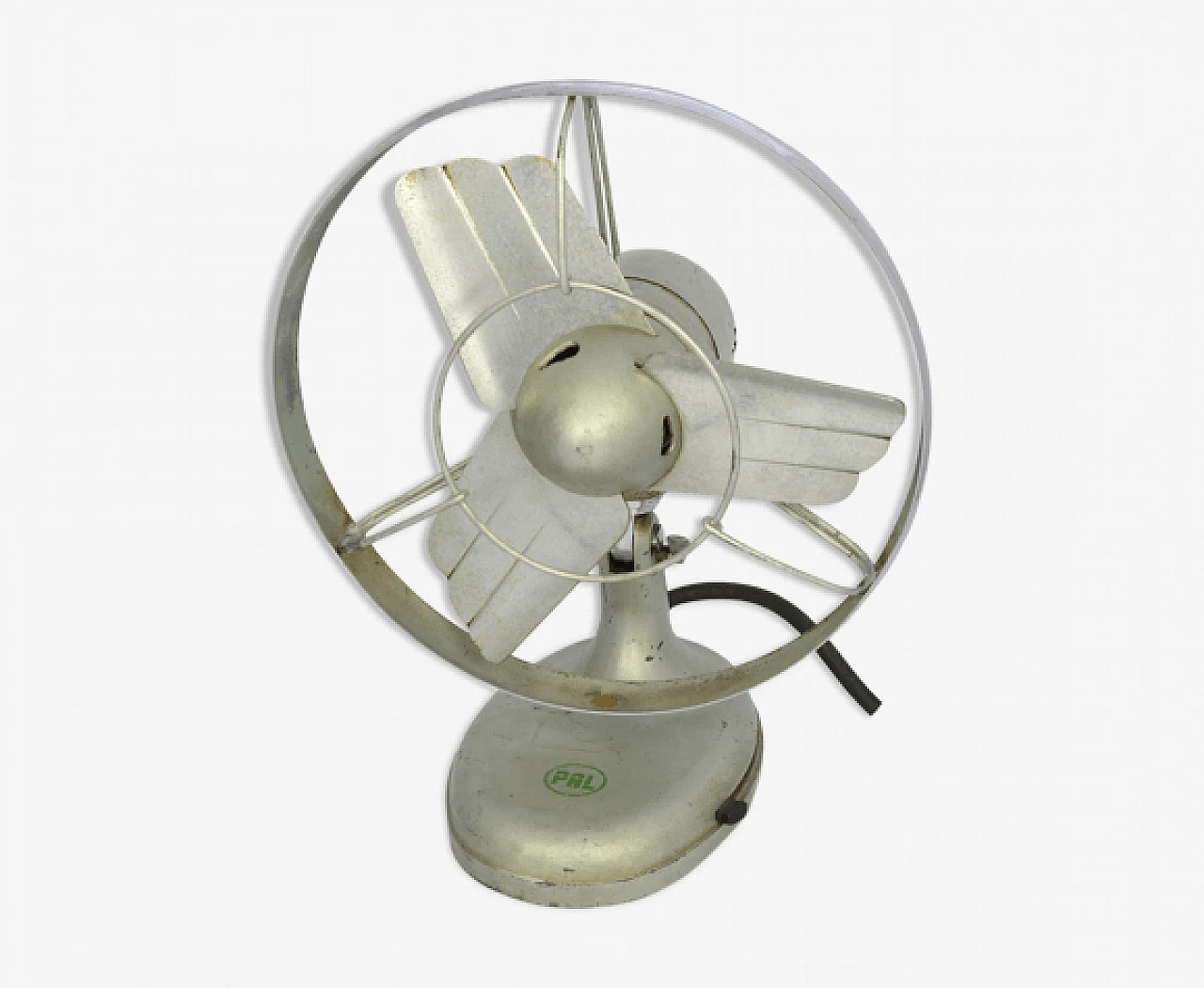 Ventilatore da camera 32.92 per PAL Kbely, anni '50 1