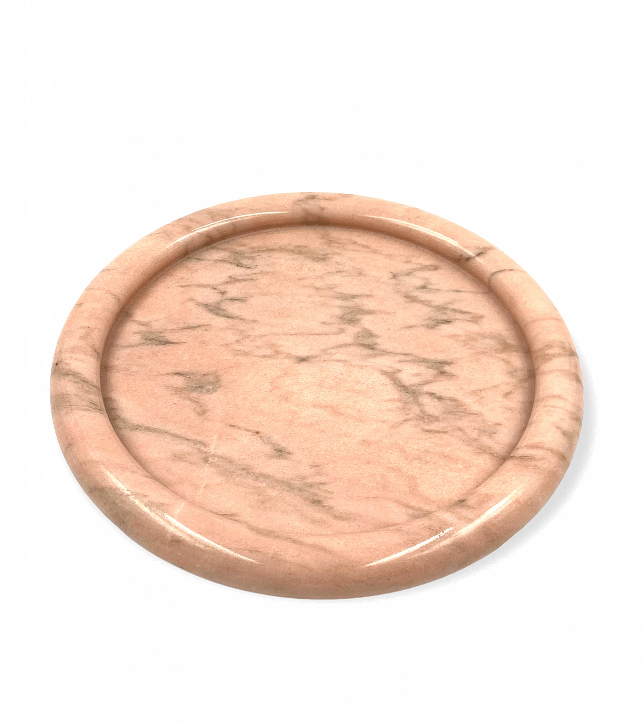 Vassoio di Sergio Asti per Up&Up Italia, anni '70 2