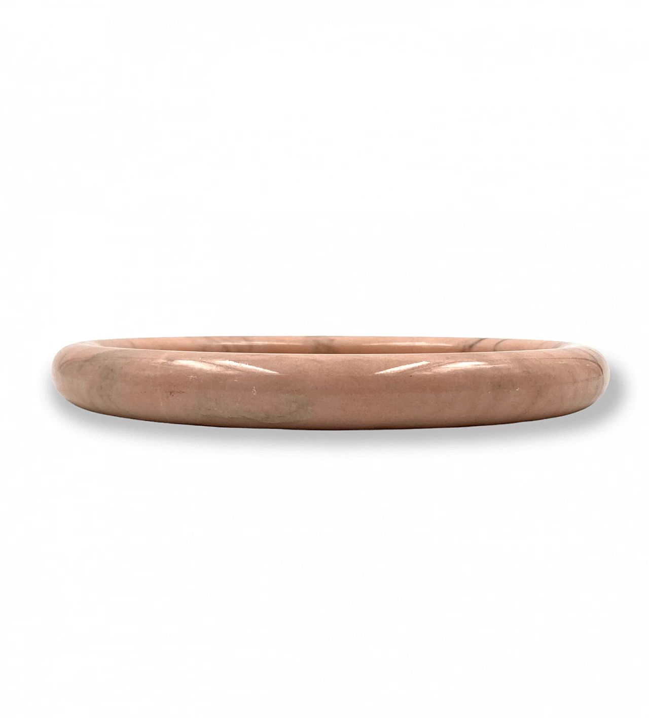 Vassoio di Sergio Asti per Up&Up Italia, anni '70 7