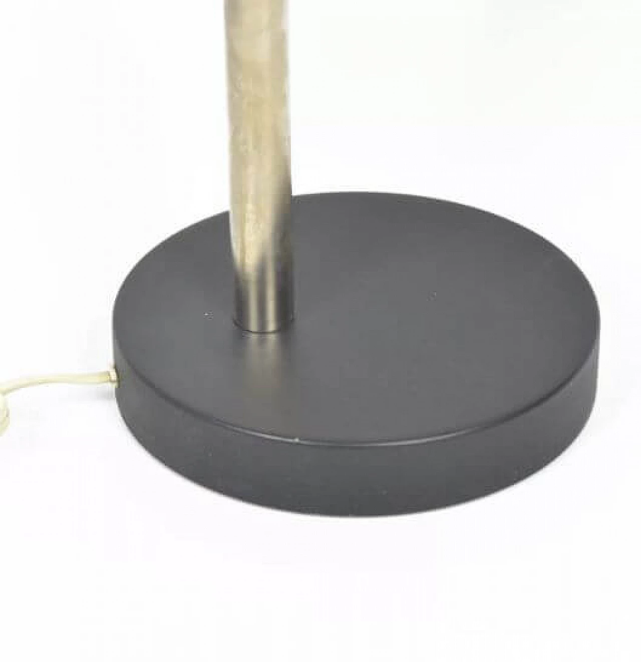 Lampada da tavolo 14.B.038 di Polam Radom, anni '70 7