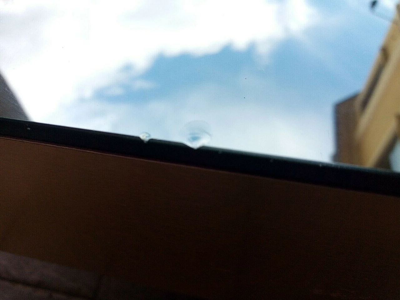 Tavolino di Giovanni Ausenda, Gianni Gavioli, Guido Baldo Bassi per Ny Form, anni '70 7