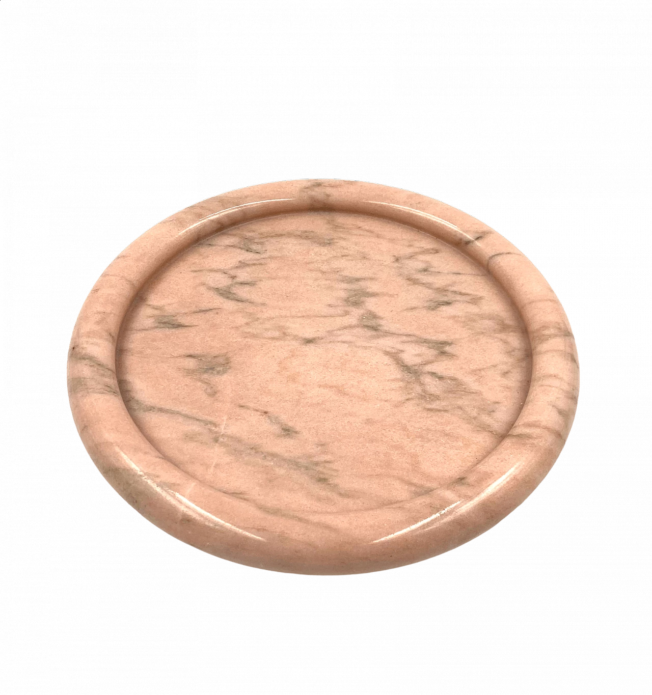 Vassoio di Sergio Asti per Up&Up Italia, anni '70 15