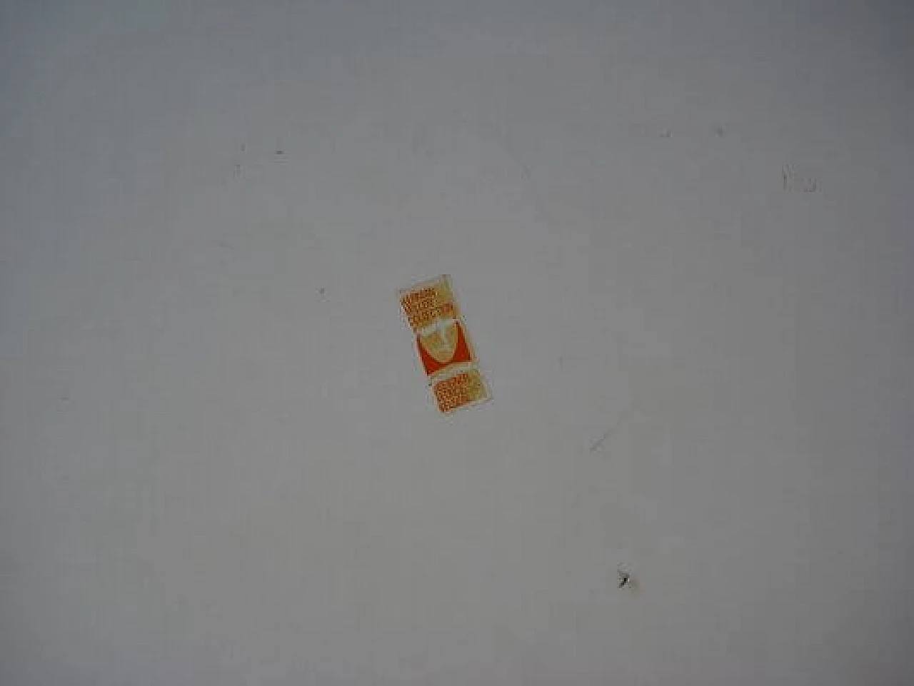 Worktable by George Nelson for Herman Miller, 1960s 16