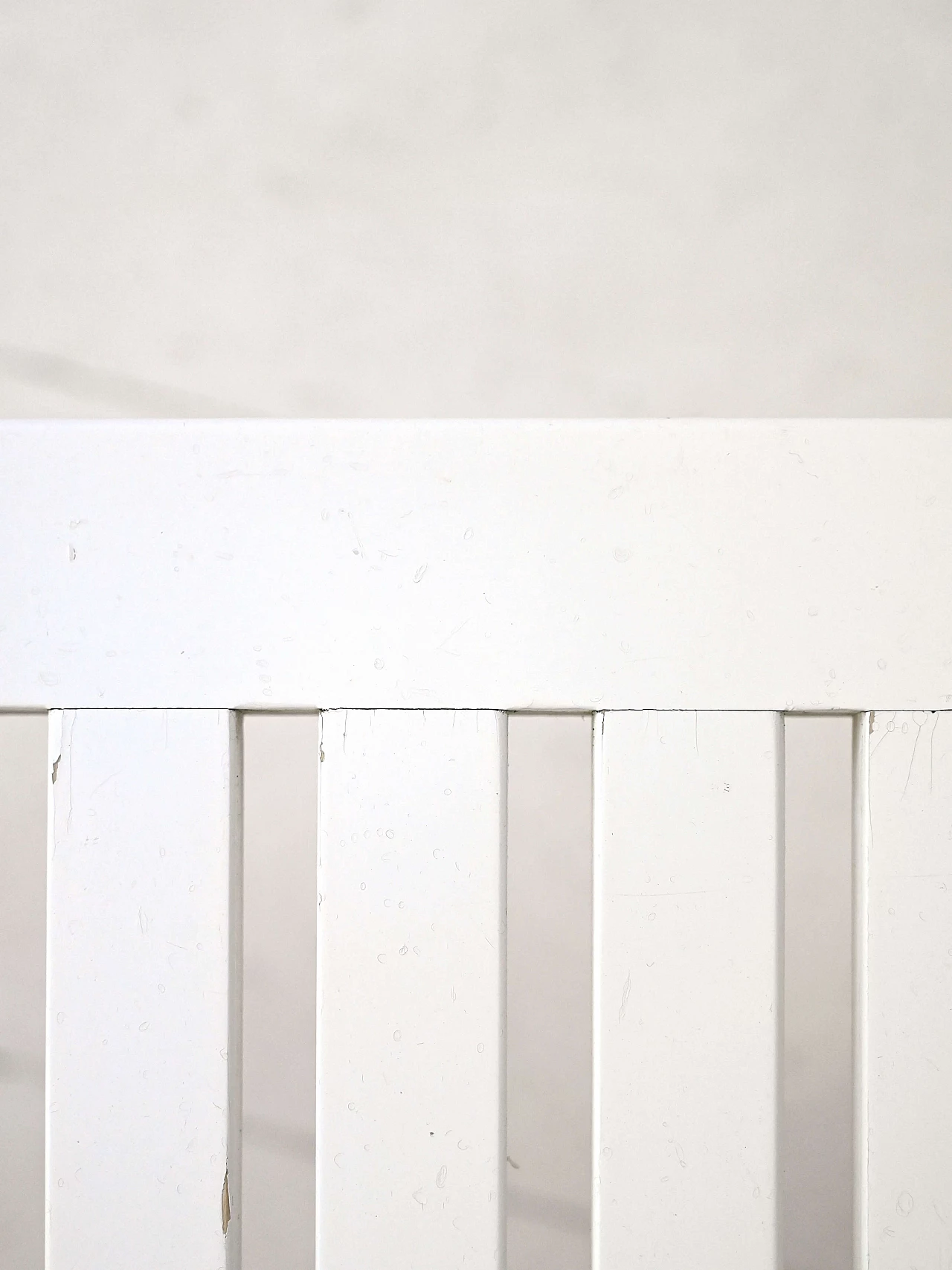 153A solid birch bench by Alvar Aalto for Artek, 1960s 6