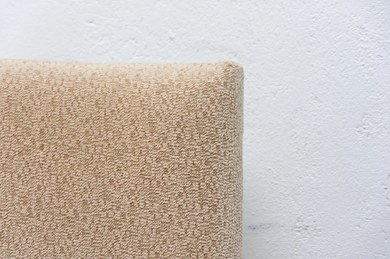 Pair of armchairs by Antonín Šuman, 1970s 13