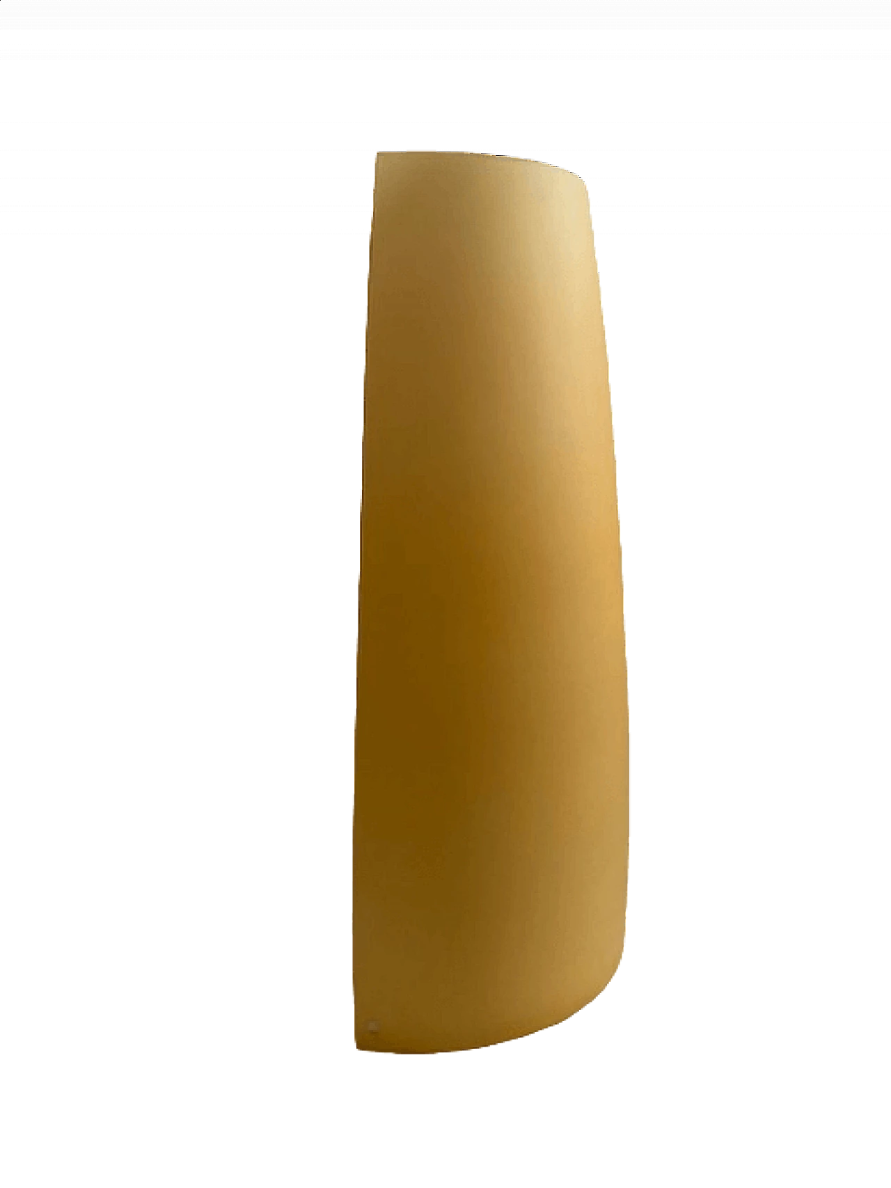 Ovest lamp by Dordoni for Fontana Arte, 1998 8