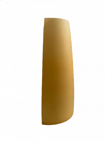 Lampada Ovest di Dordoni per Fontana Arte, 1998