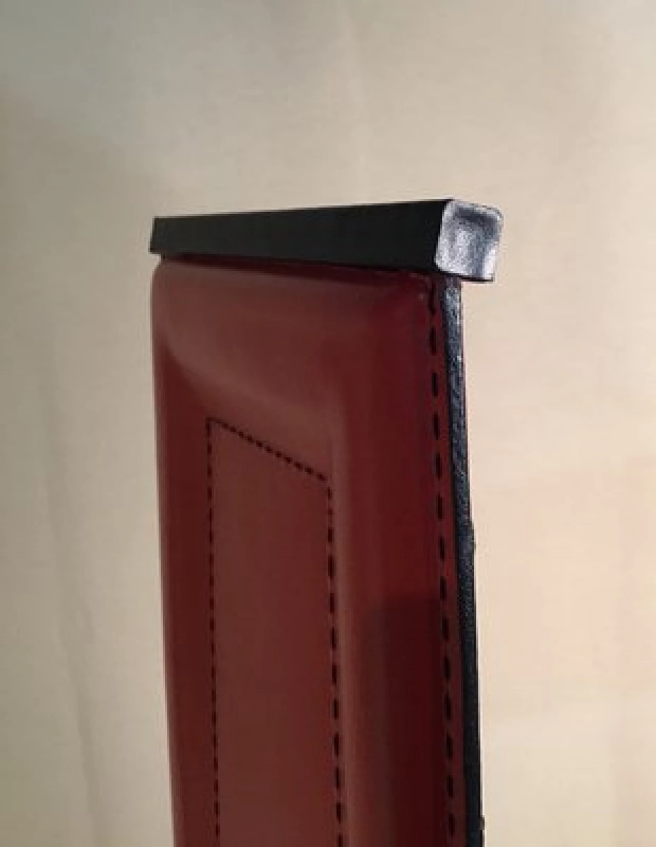 Set di 4 Sedie Alice attribuite a Giorgio Cattelan per Cattelan 4