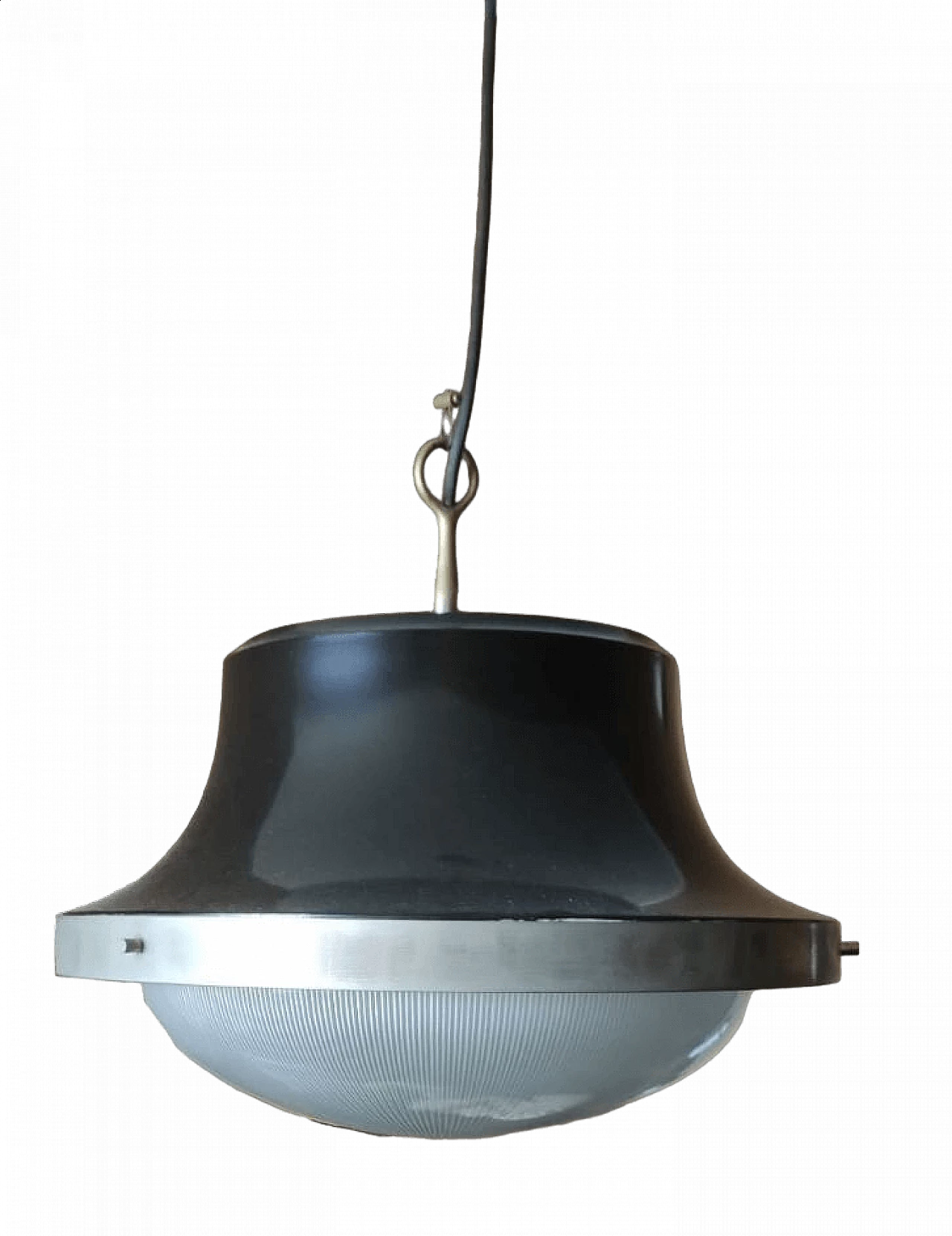 Tau pendant lamp by Sergio Mazza for Artemide, 1960s 5
